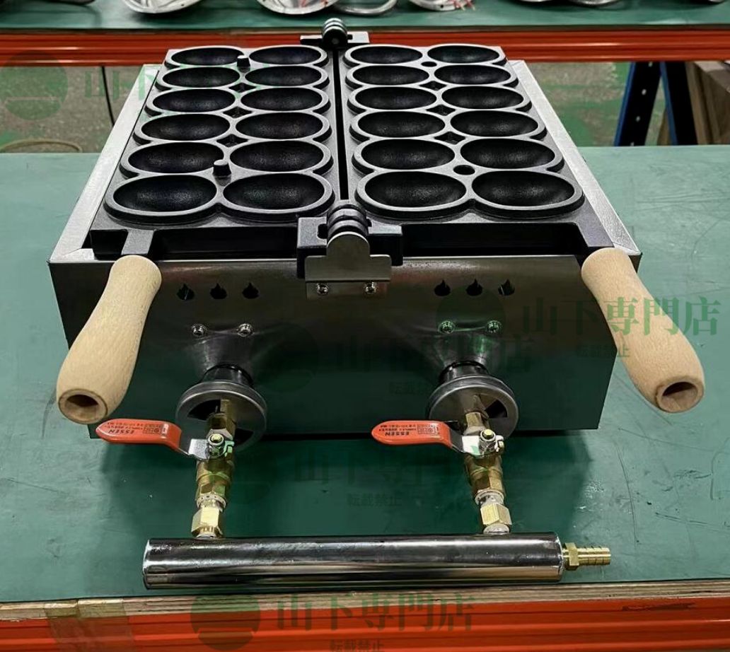 閉鎖型スプリンクラーヘッド KQR II 98 6個 その他 閉鎖型