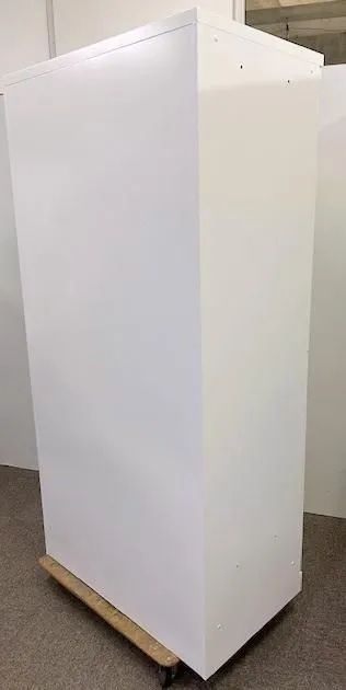 シーフォート