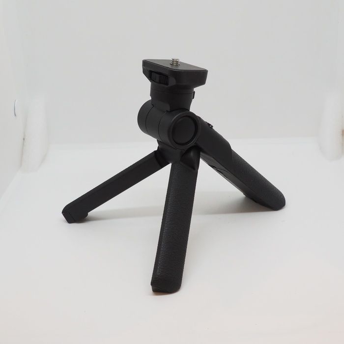 1 三脚グリップ