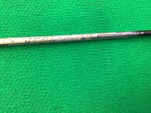 テーラーメイド SIM2MAX 10.5 純正S シャフト　美品 シム2 1W Amazon.co.jp: TAYLORMADE(テーラーメイド)SIM2MAX(シムツー