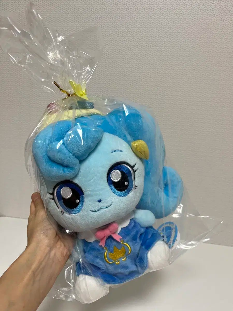 クイックシルバーQuicksilver リバーシブル メンズ山波 スカジャン