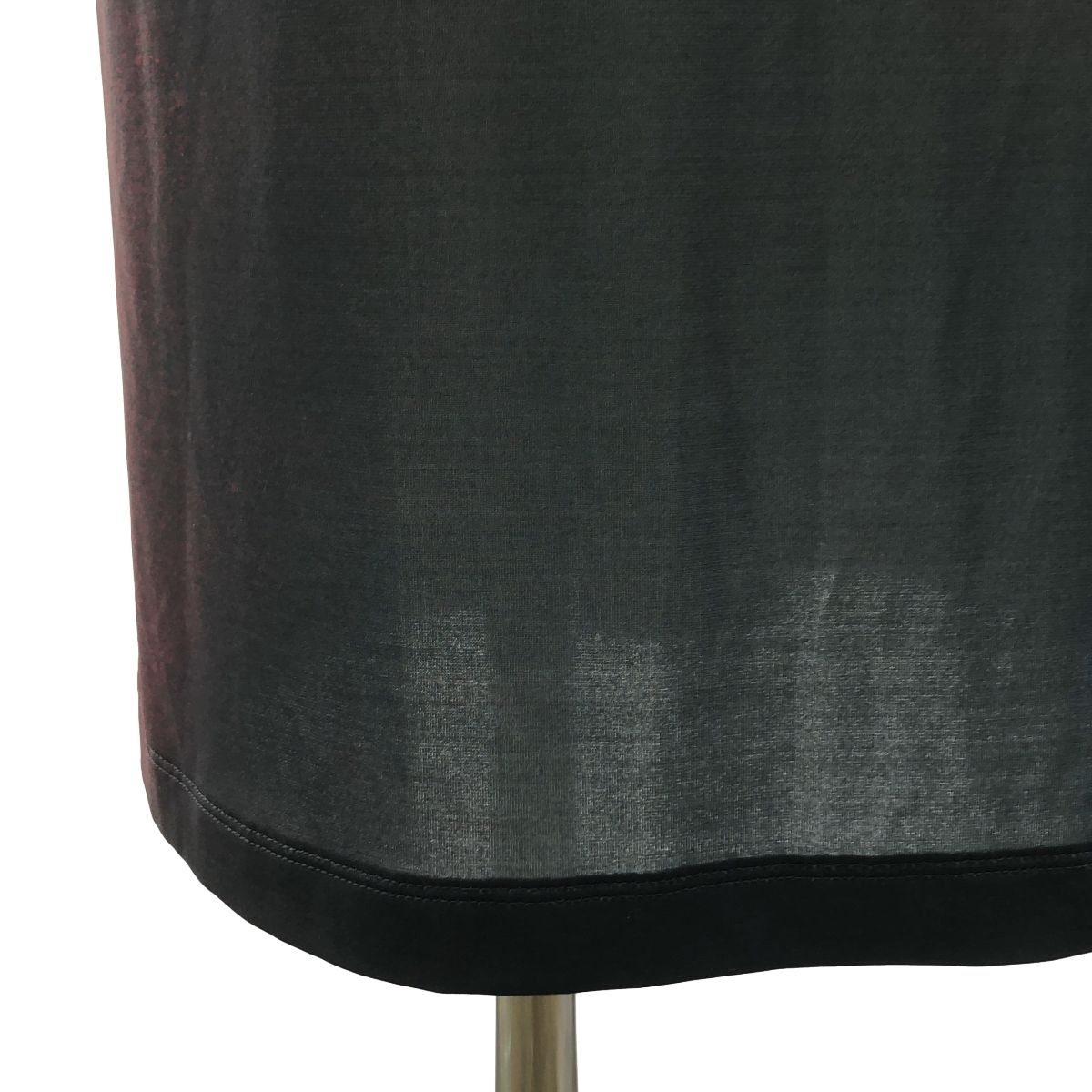 美品】 ISSEY MIYAKE / イッセイミヤケ | 2024SS | LIGHT LEAK  