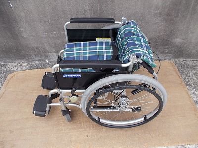 一部地域を除く