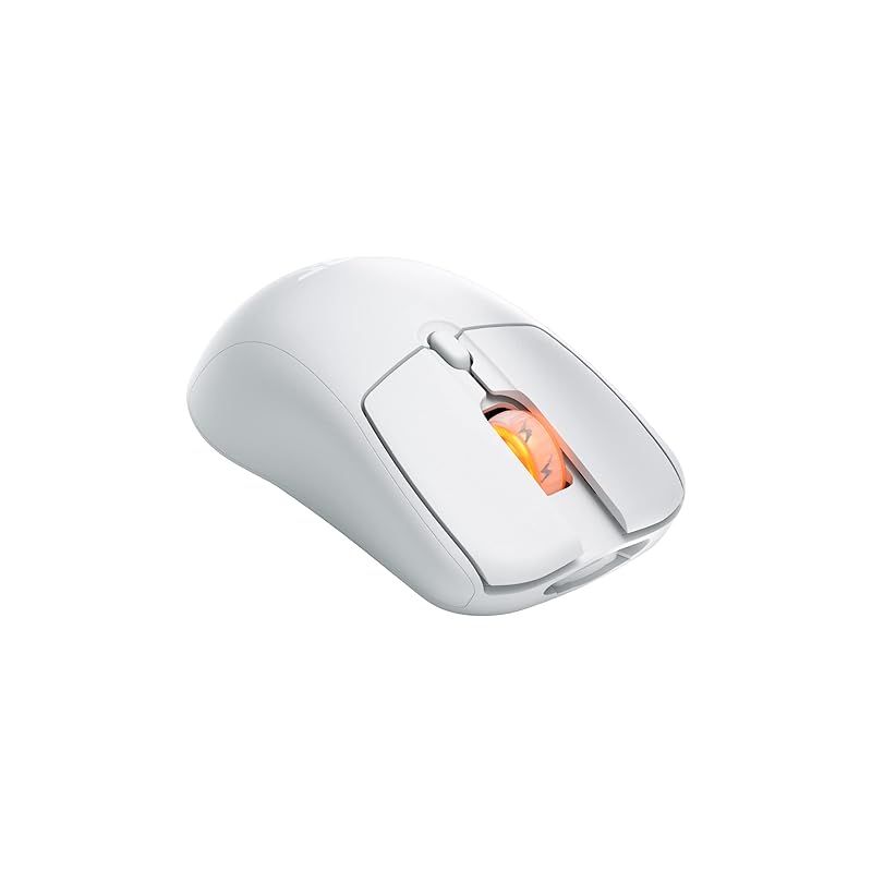 FnaticGear