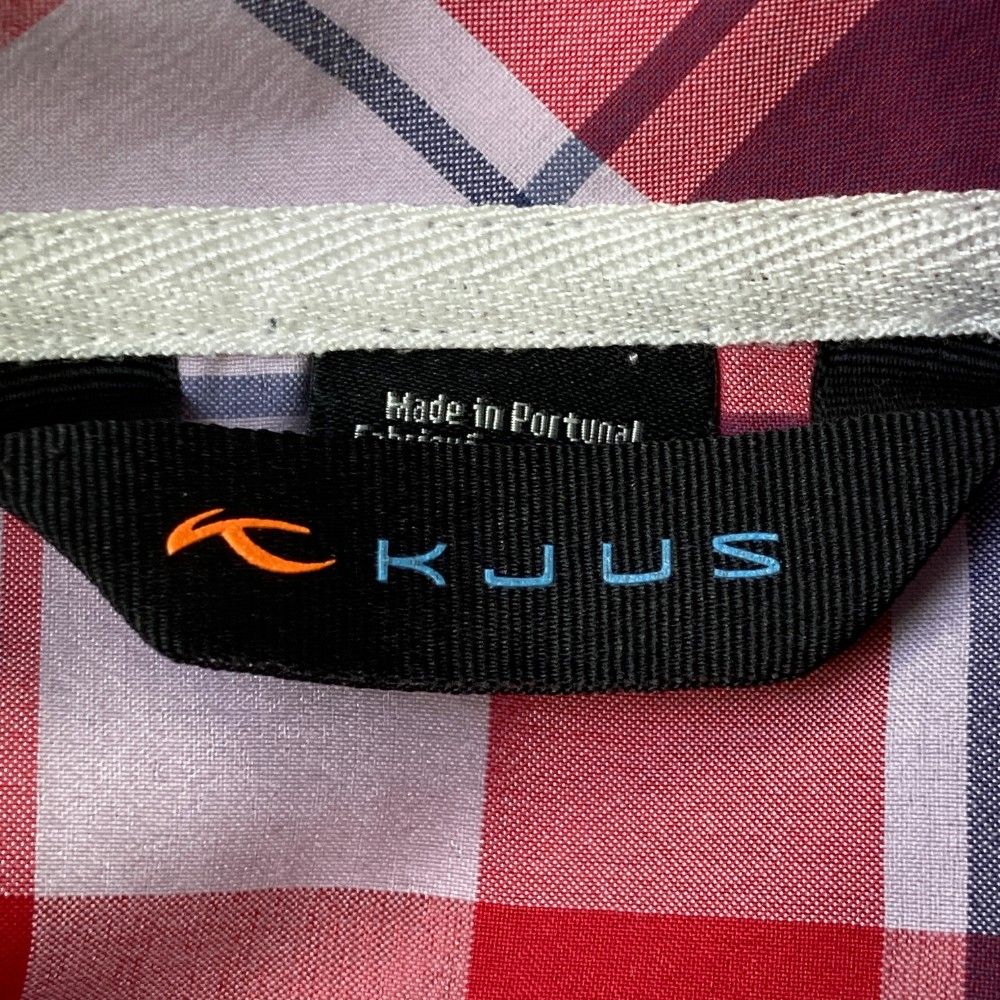 ANNA SUI アナスイ ワンピース 未使用 タグ付き 2013ss オーガンジー裾