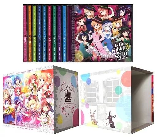 極美品☆羊たちの沈黙・ハンニバル・レッド・ドラゴン DVDセット 映画