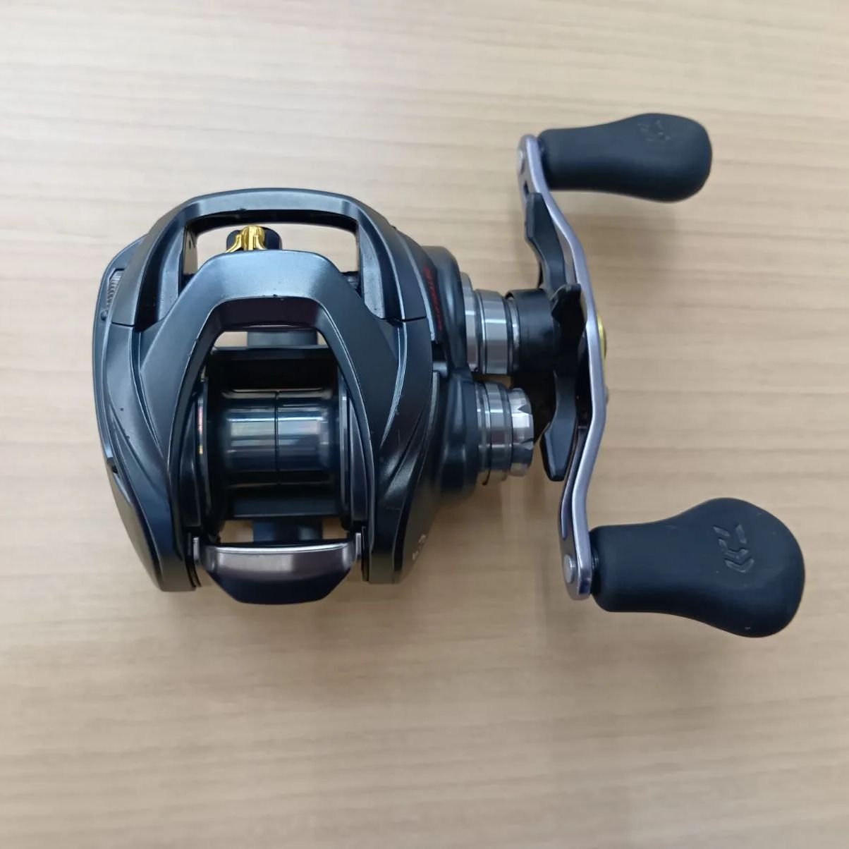 ダイワ 17スティーズA TW 1016SH 17 スティーズ A TW 1016 SH DAIWA スティーズ A TW 1016SH