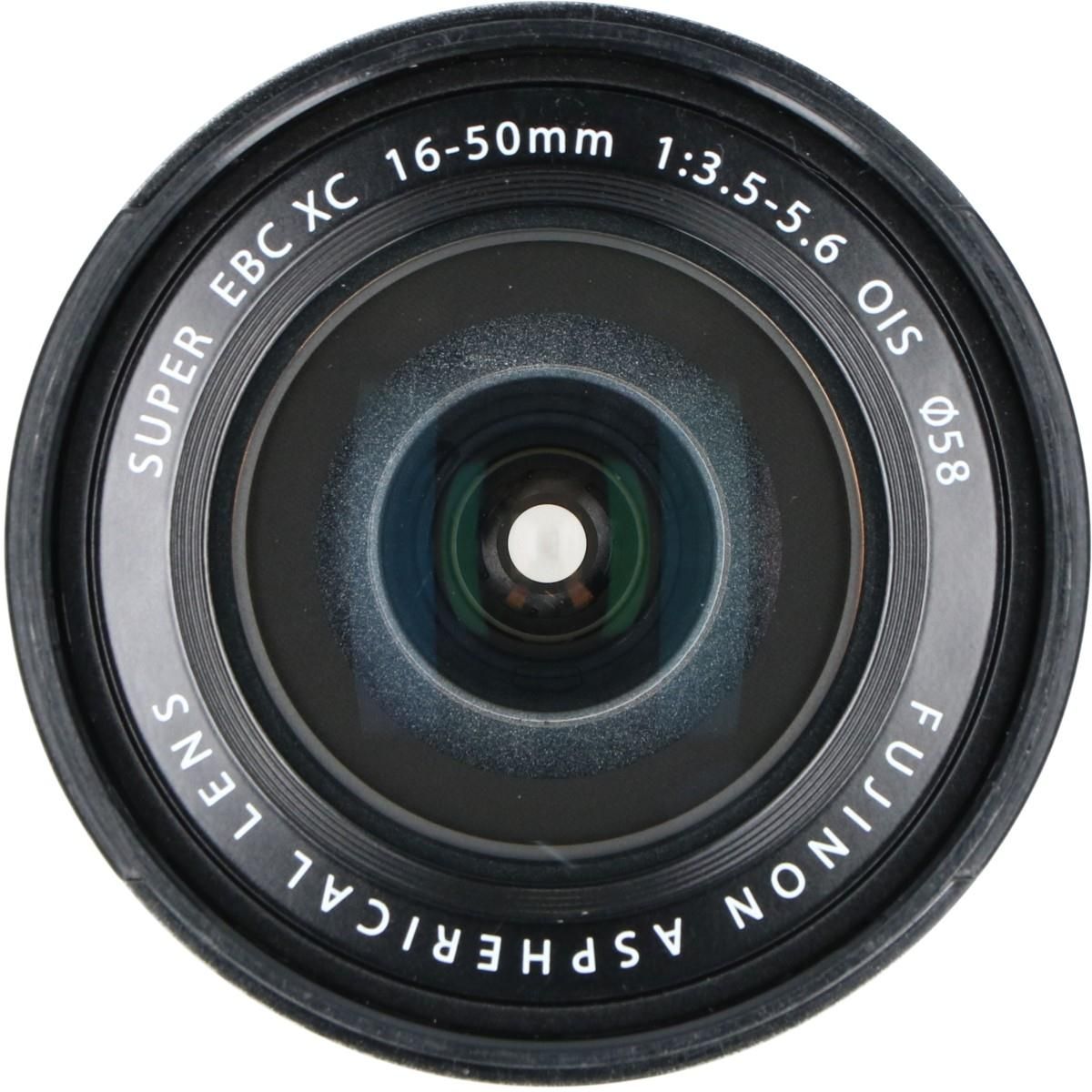 Ｆ３．５－５．６ＯＩＳシルバー