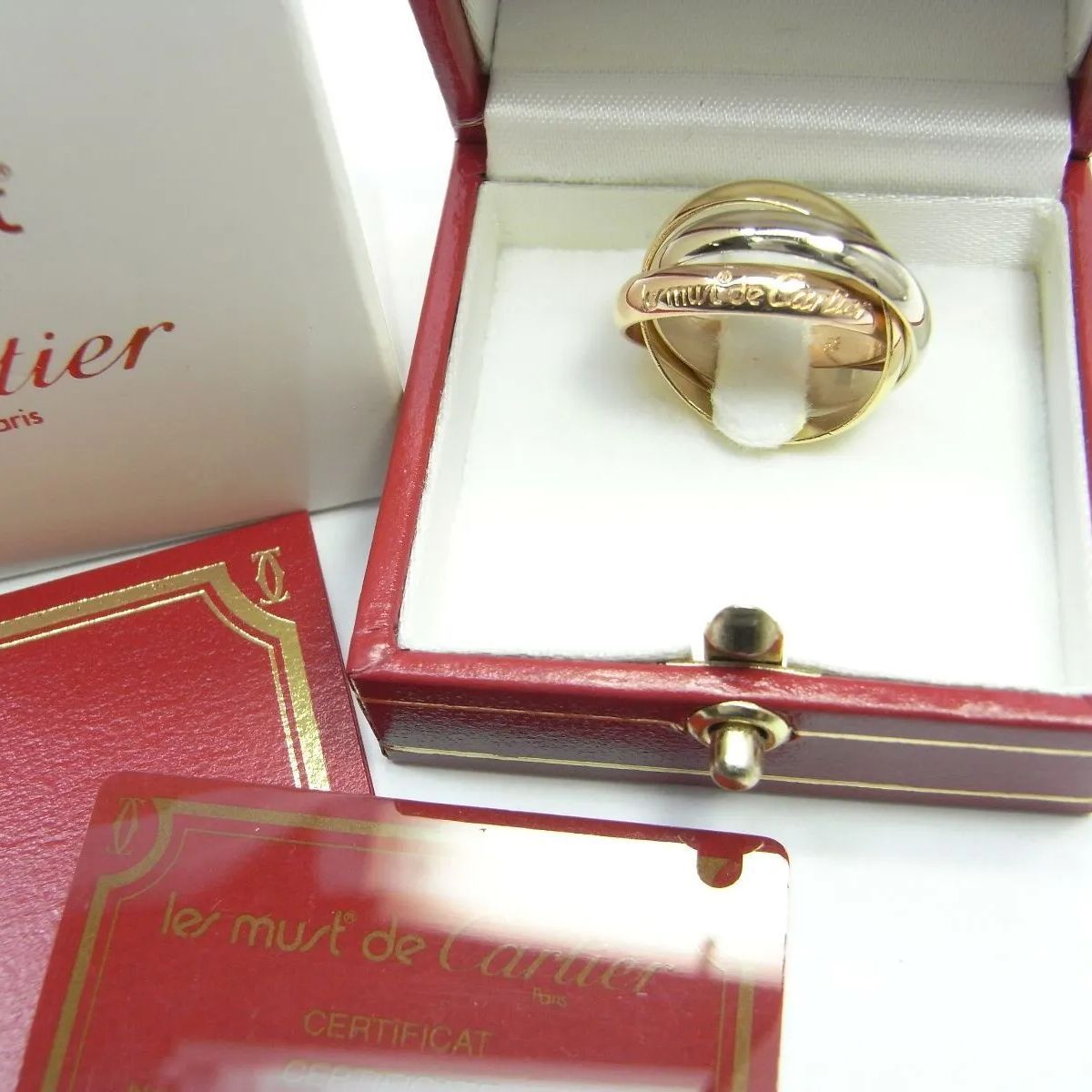 アドリアナオリバー シルクスクリーン 2024 adriana oliver新品 2025年