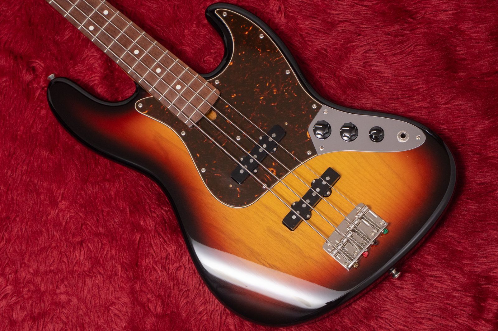 used】momose / MJB1-STD/R 3TS 4.510kg #11230【GIB横浜