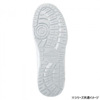面ファスナー