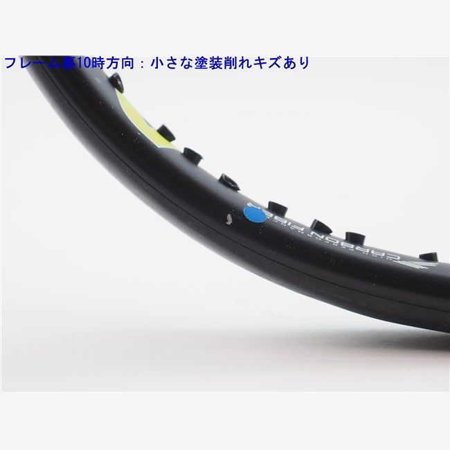 95 2015
