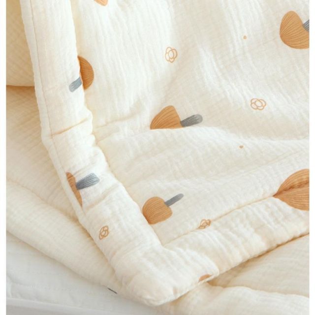 オックスフォード生地のボートカバー、引き裂き防止トレーラブルボート