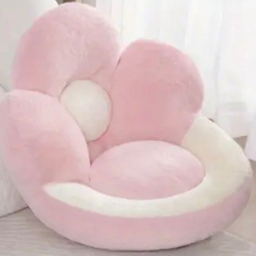 オフィス