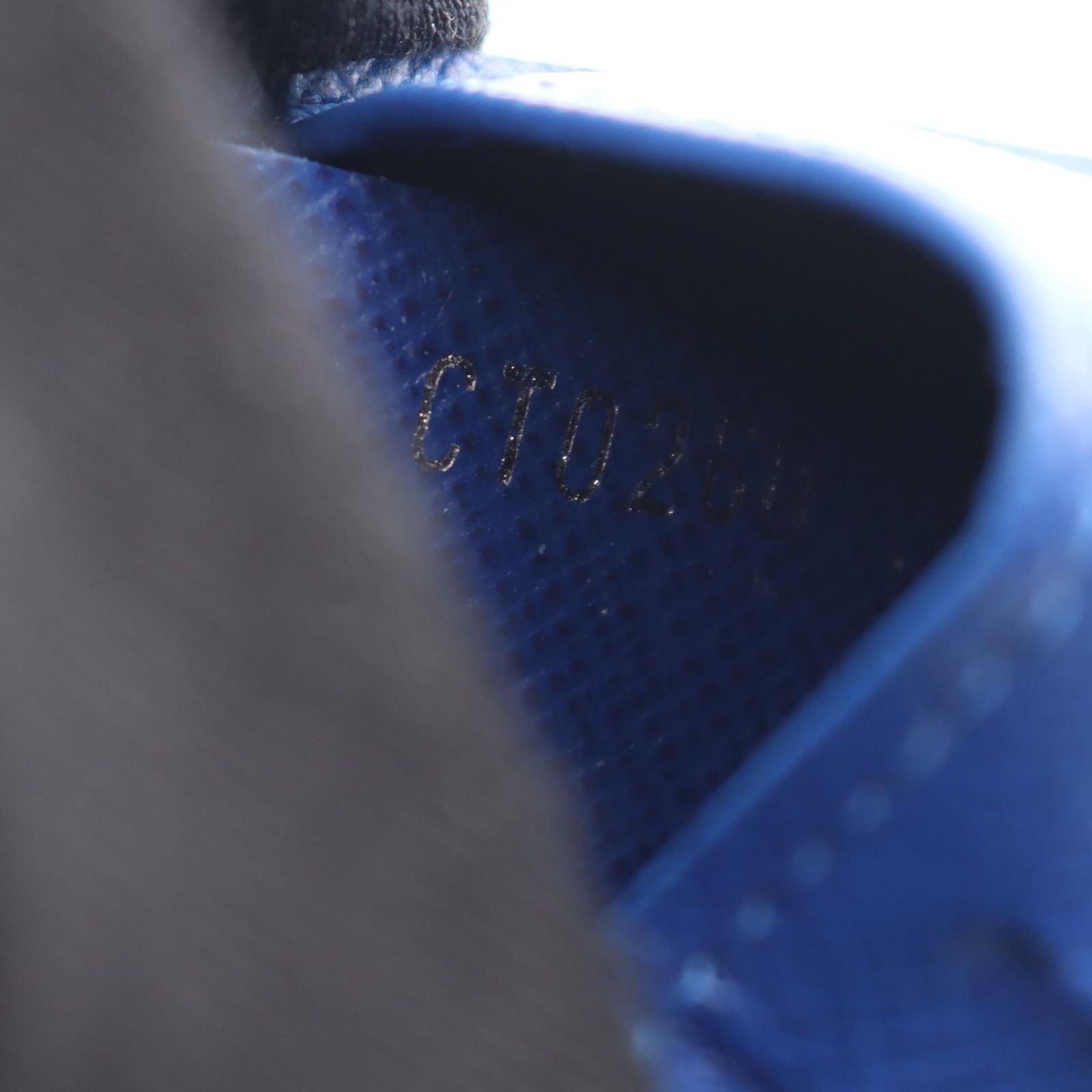 ポルトフォイユ