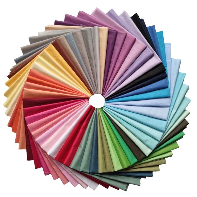 北大路魯山人 蛙 向付 趣のある景色 s366