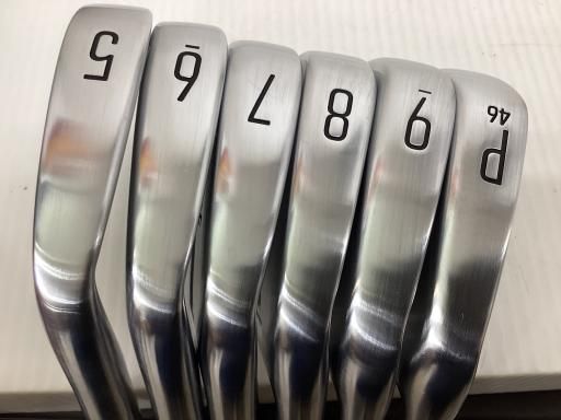 6S