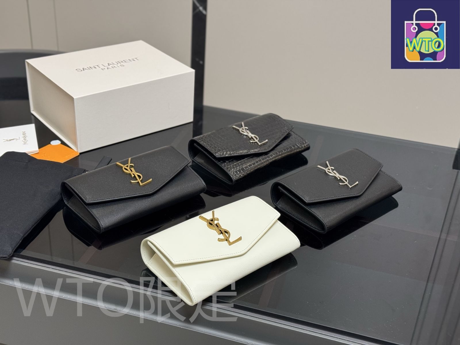 備前焼 信楽焼作家四名の味わい深い酒器 ぐい呑 徳利 四点おまとめ