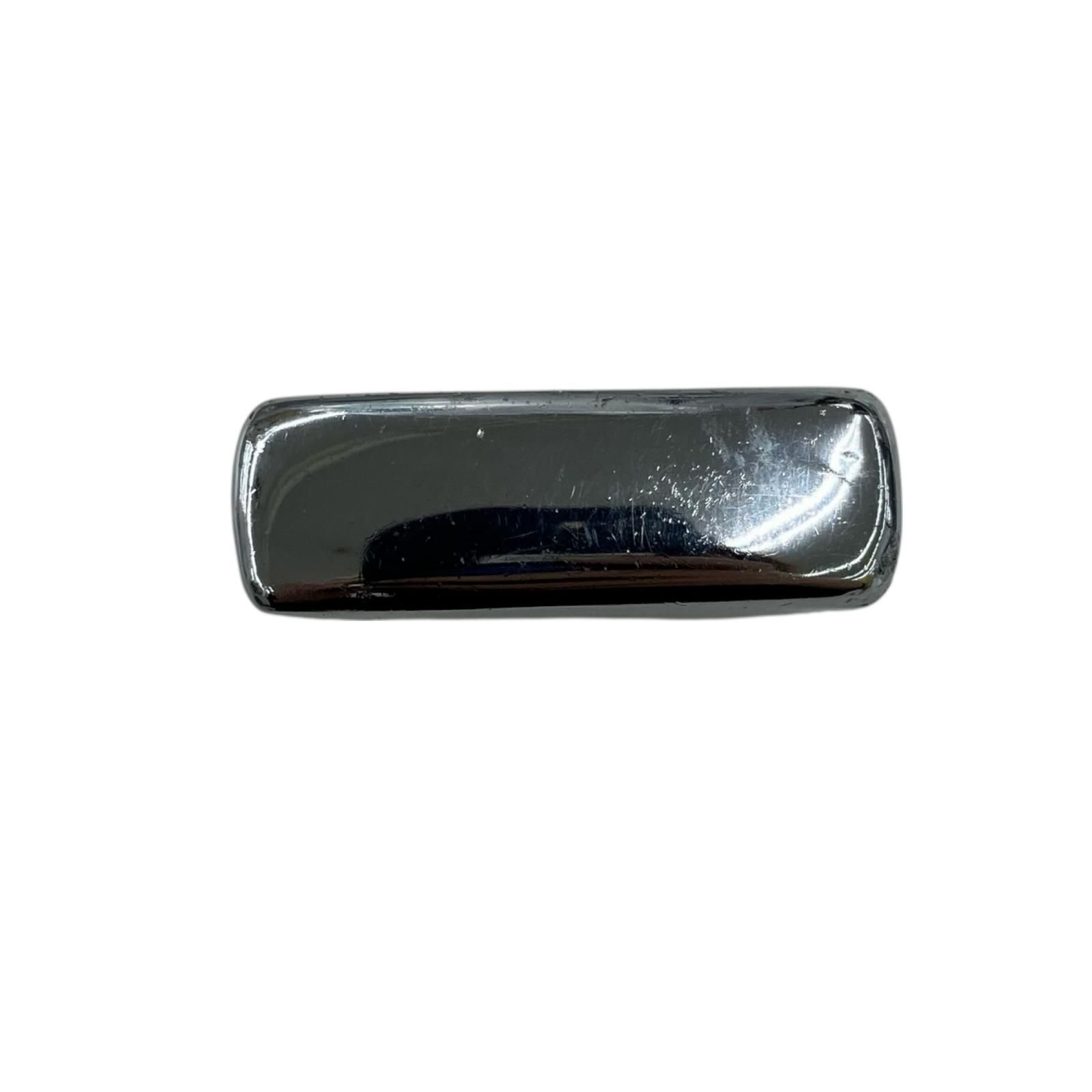 170590 現状品 ZIPPO ジッポ オイルライター ロゴ 1987年 【公式通販】 170590 現状品 ZIPPO ジッポ オイルライター ロゴ 1987年 【公式通販】