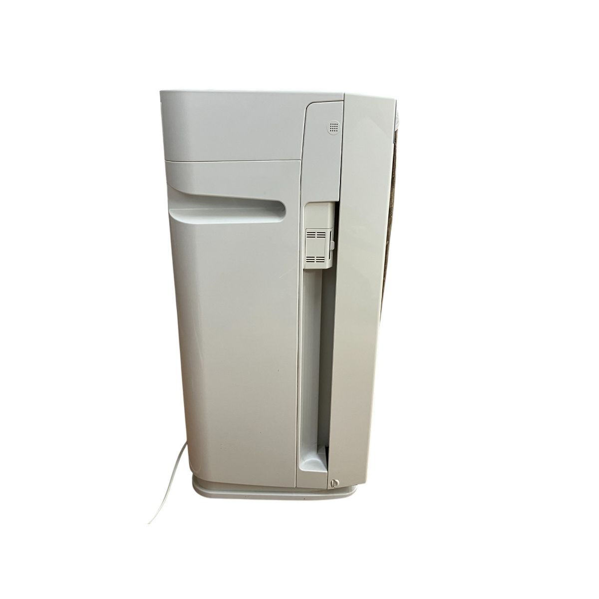 DAIKIN ダイキン MCK70W-W 空気清浄機 ホワイト 31畳 2019年製