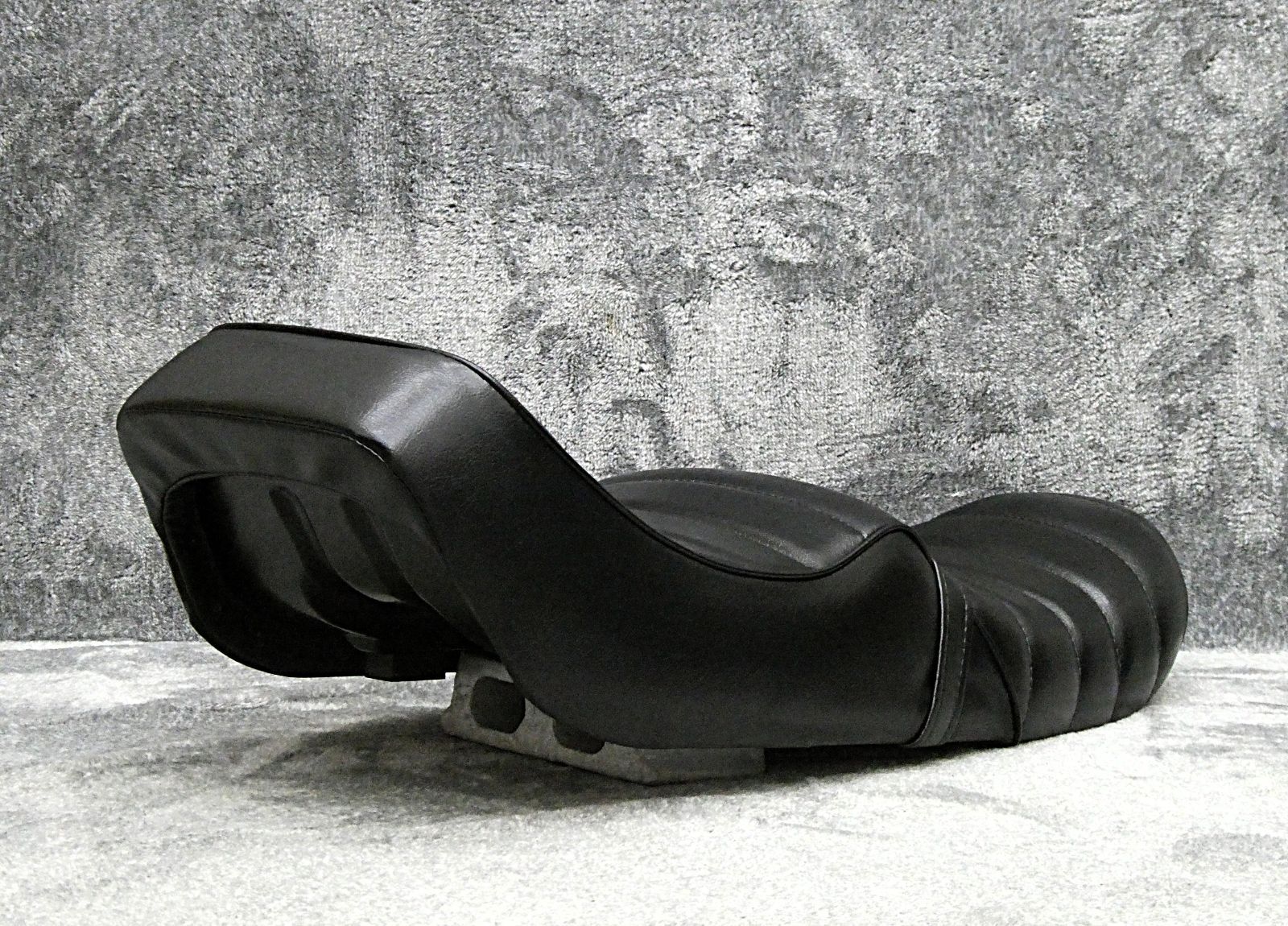 あんこ抜き 完成品