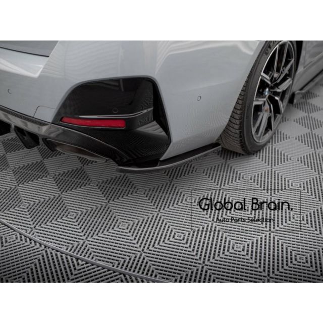 ✨4個セット✨HDD 1000GB✨大容量1TB✨2.5インチ✨06-03 ✨4個セット