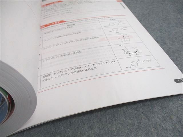 薬剤師国家試験対策参考書 110回 改訂第14版 薬学ゼミナール 第110回 薬剤師国家試験対策 青本•青問 改訂第14版