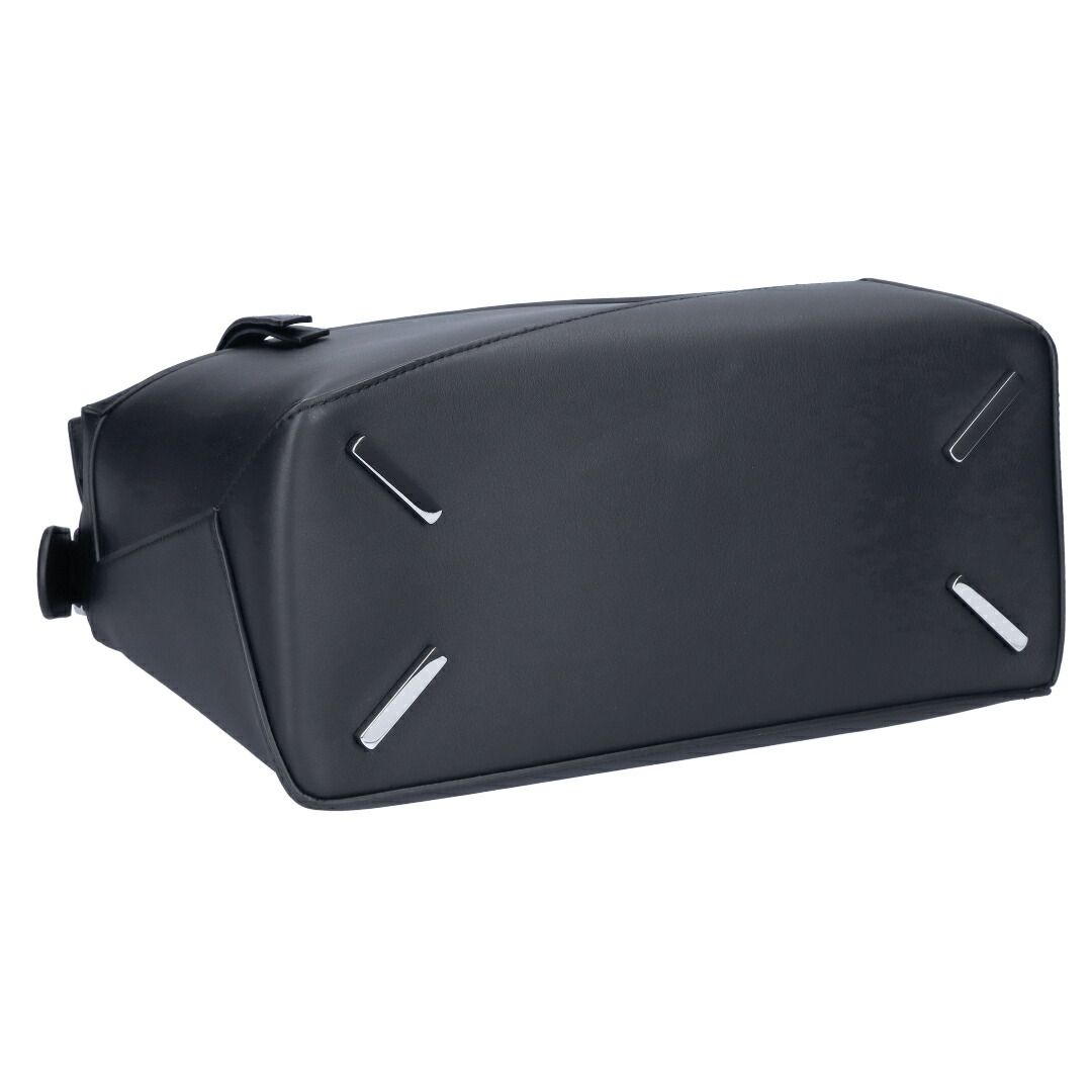 ロエベ LOEWE 2WAYバッグ PUZZLE EDGE BAG パズルエッジ バッグ