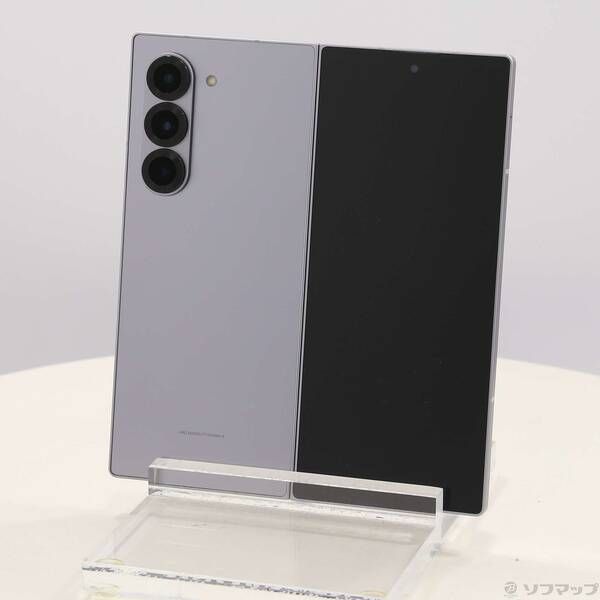 【中古品】iPhone14 pro 256GB シルバー 中古】【安心保証】 iPhone14 Pro[256GB] SIMフリー シルバー iPhone