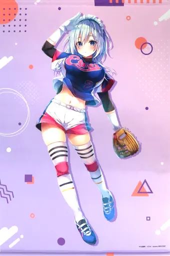 タペストリー　[単品] 椎名紬＆姫路白雪 B2Wスエードタペストリー 「ライアー・ライアー Art Works メロンブックス限定版」 同梱特典 駿河屋 - 【買取】[単品] 椎名紬＆姫路白雪 B2Wスエード