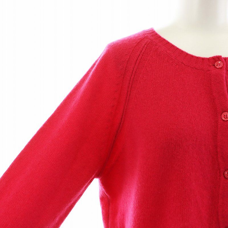 マックスマーラ ウィークエンドライン MAX MARA WEEKEND LINE