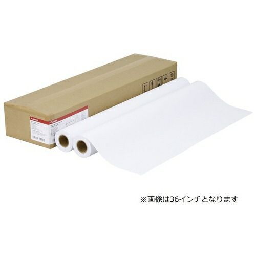 普通紙LFM-PPP A 0 80 2本入LFM-PPP キヤノン メーカー取寄品のため キャンセル不可