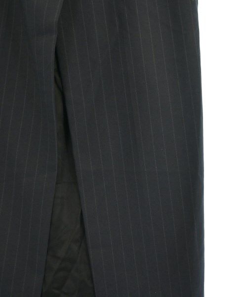 ひざ丈スカート レディース