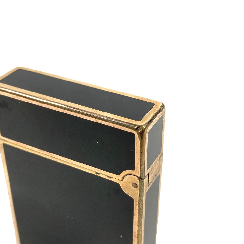 GATSBY ギャッツビー