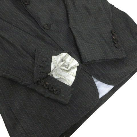 シングル