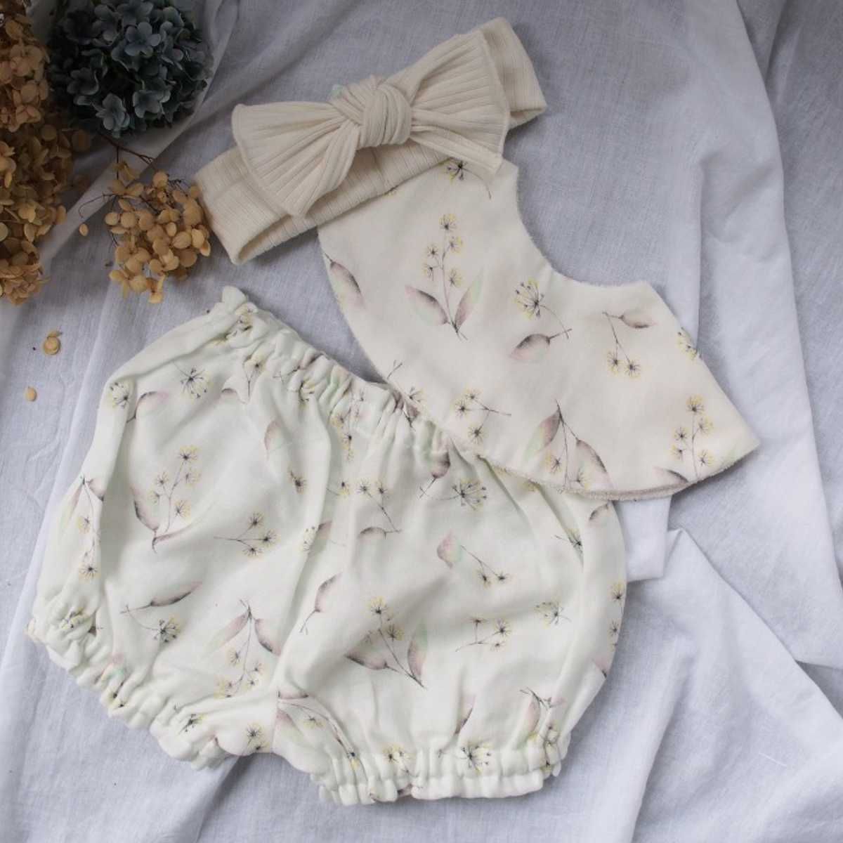 FANATIC∣UN-LTD147∣カービング∣パウダー フリーラン