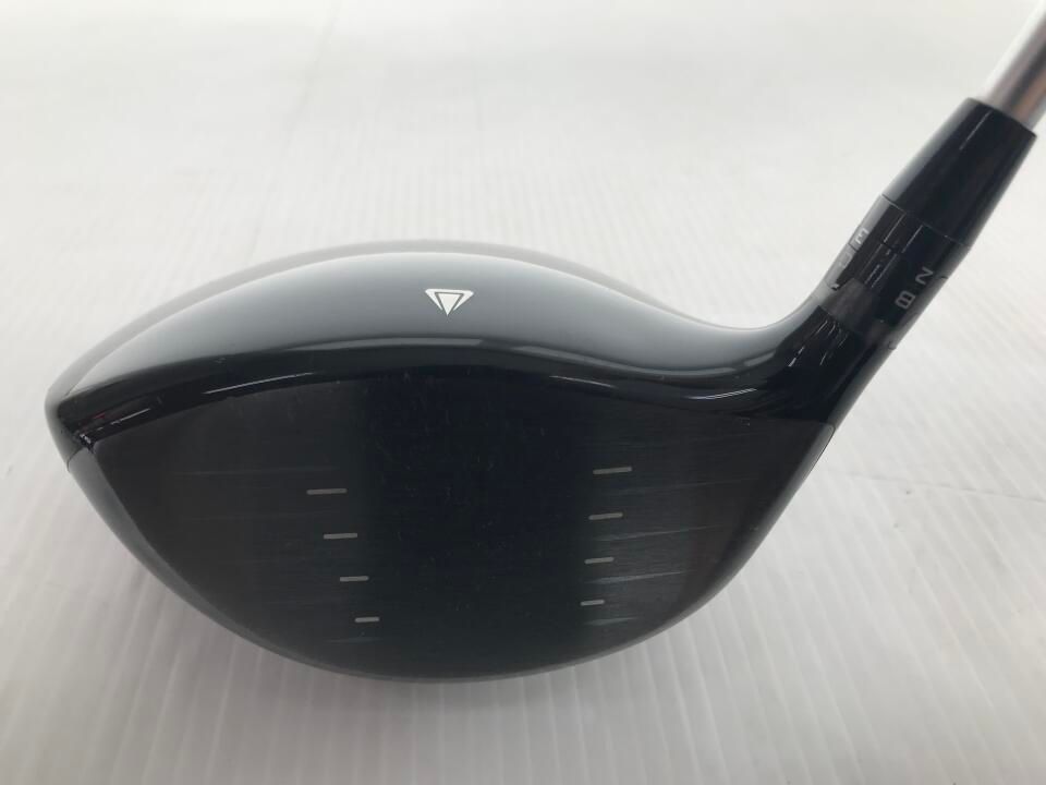 TS1 10.5 S Titleist Diamana 50 ドライバー タイトリスト 最短 USTAUSTRALIA_COM_AU