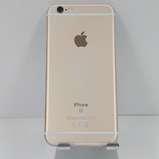 iPhone 6s/6s Plus」の価格まとめ：ソフトバンク・au・ドコモ・SIM 