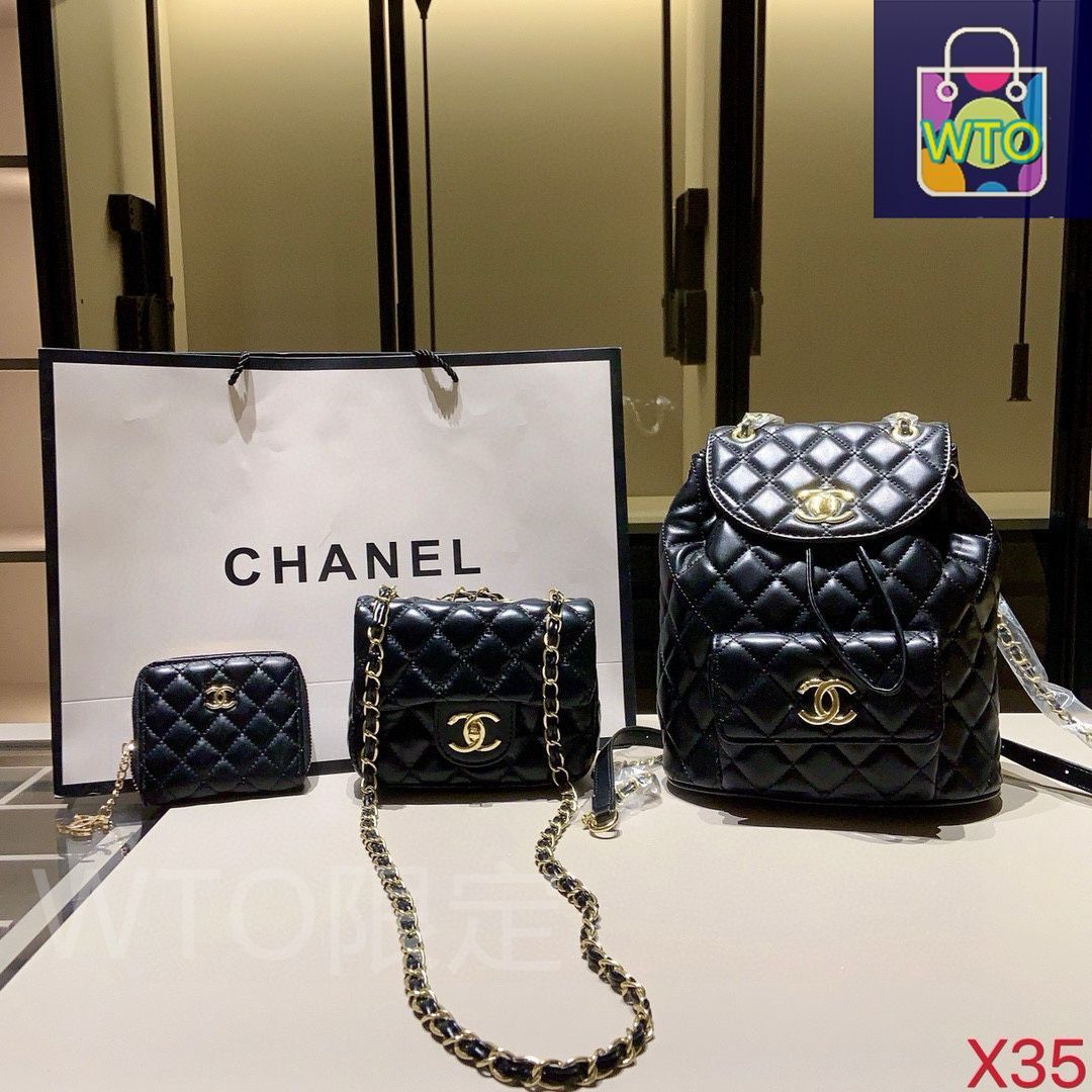 CHANELリボン5ロールセット❣️お得 CHANELリボン5ロールセット❣️お得 CHANELリボン5ロールセット