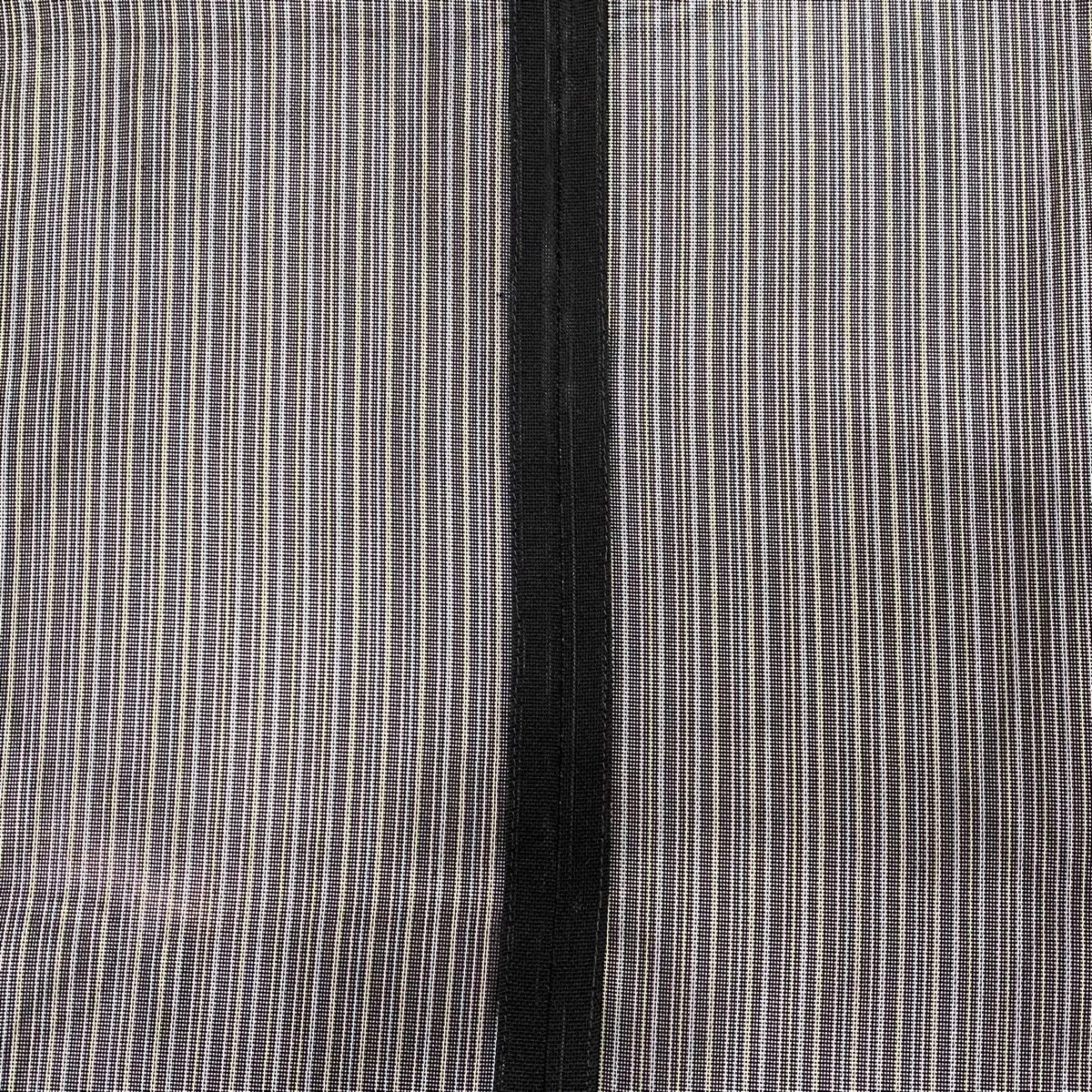 WWE ビッグ バン ベイダー アルティメットエディション 赤マスク レア