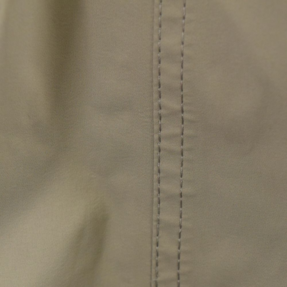 Sacai (サカイ) 22SS×ACRONYM TRENCH COAT 22-02760M Sacai (サカイ) 22SS×ACRONYM TRENCH COAT 22-02760M
