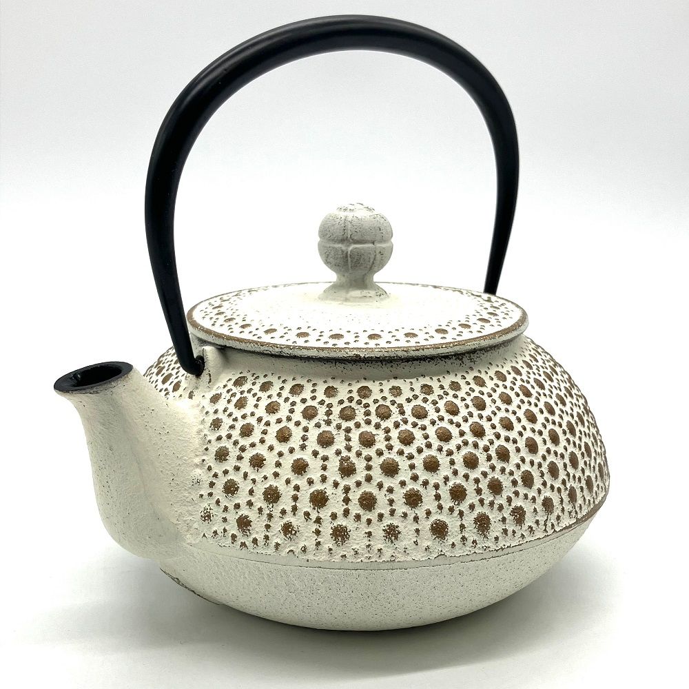 【インパクト大】ねじれライト 間接照明 和風 バリ風 スタイリッシュ おしゃれ dm1.jpg