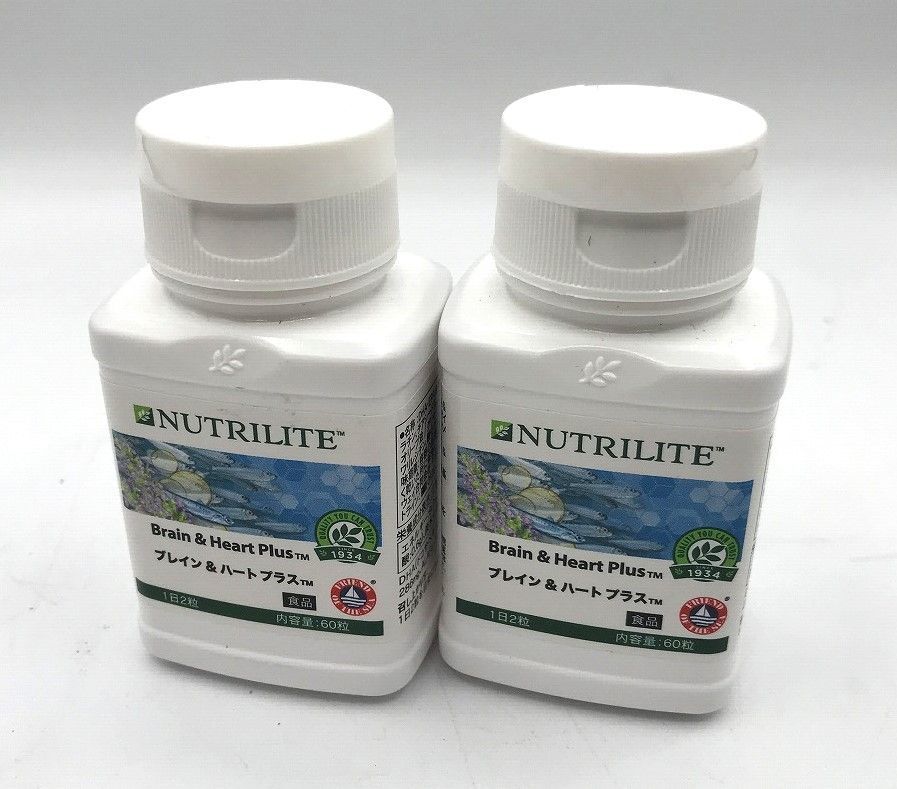 ブレイン＆ハート ＤＨＡ＆ＥＰＡ