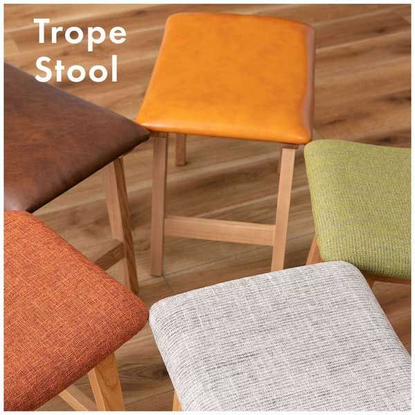 W48×D33×H42cm No.790