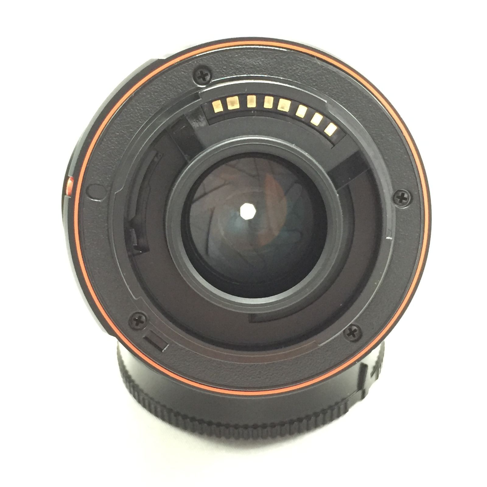 ◇背景のボケ感が美しい◇SONY DT 35mm F1.8 SAM◇人気の単焦点 Amazon