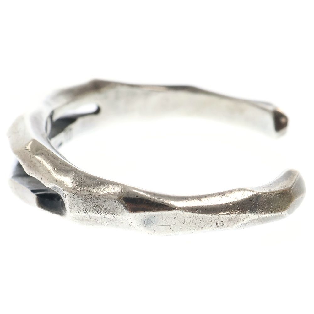 GARNI (ガルニ) Crockery Bangle クロッケリー バングル ブレスレット