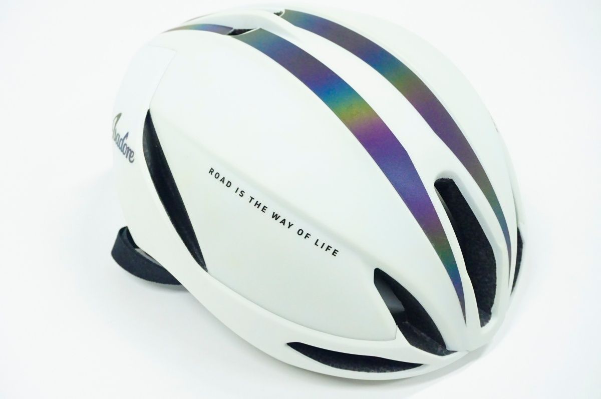 HJC 「エイチジェイシー」 FURION 2.0 58-61cm ヘルメット / バイチャリ名古屋大須店