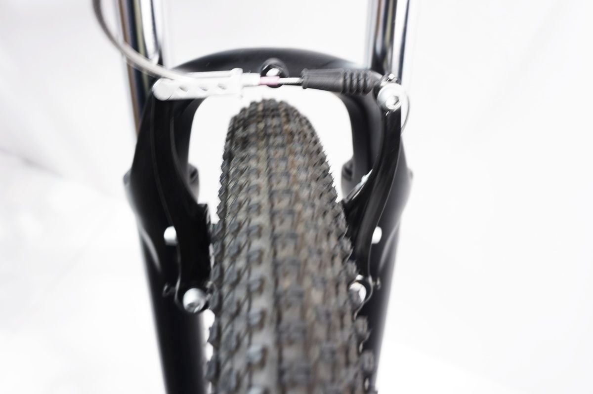 マウンテンバイク バイチャリ世田谷店