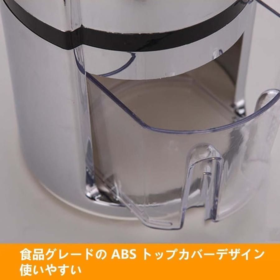かき氷 自