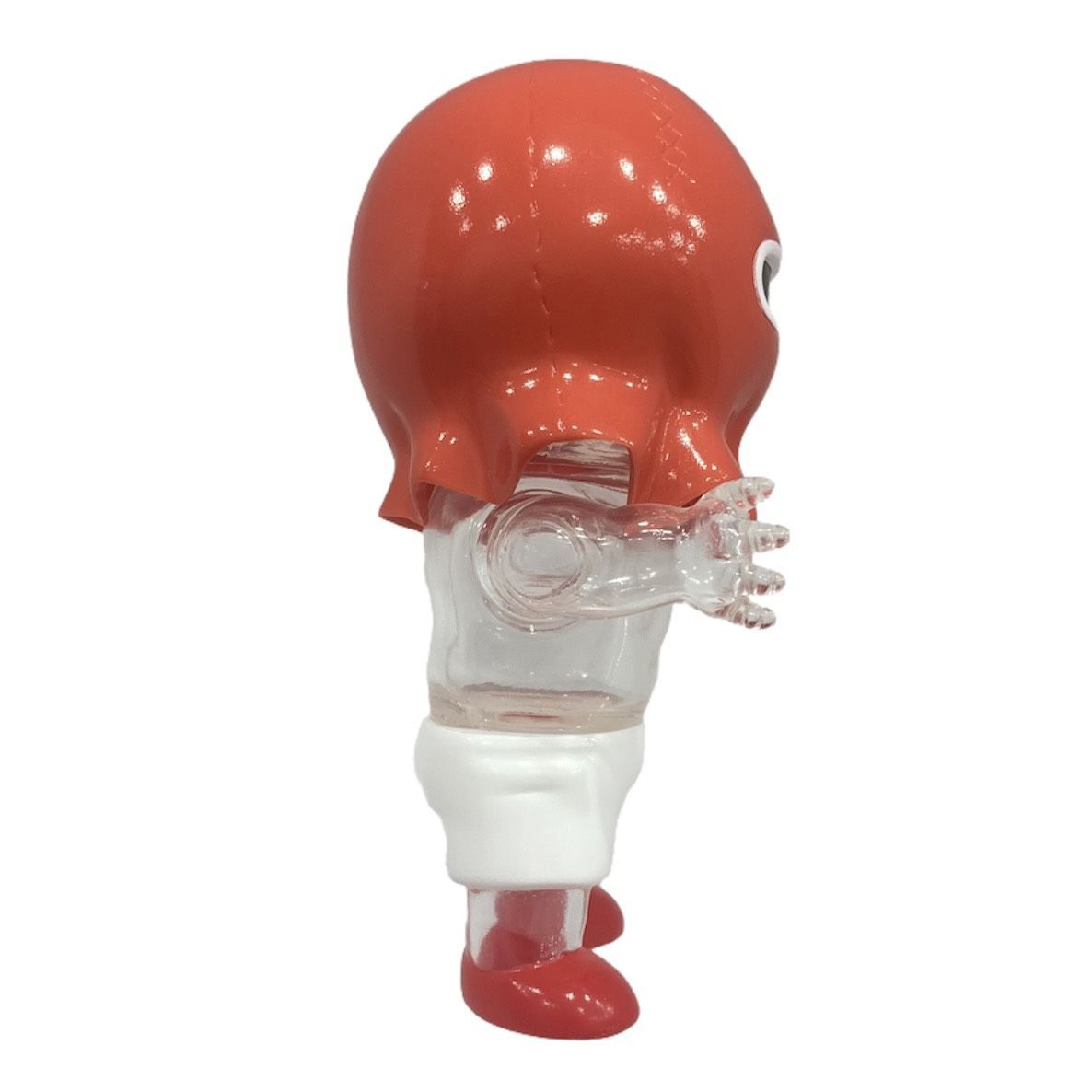 ☆【新品】CONVICT/コンビクト キン肉マン 幼少期シリーズ